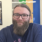 AJ Grand-Scrutton