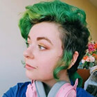 Eden Timm