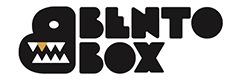 Bento Box Entertainment