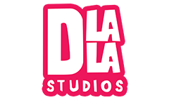 Dlala Studios