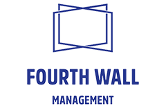 Fourth Wall Management
