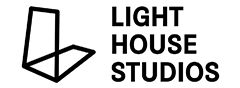 Lighthouse Studios