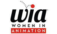 Women In Animation
