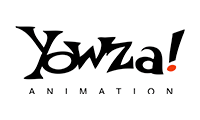 Yowza Animation