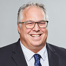 Bernard Boiteux