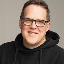 Jamie Leduc